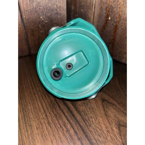 Stanley IceFlow 30 Oz Flip Straw Tumbler *no Straw* - Picture 7 of 8